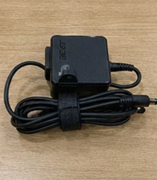 Charger Laptop Acer